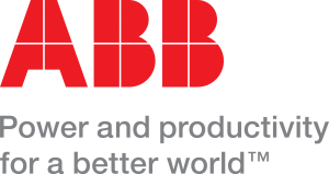 LOGO ABB