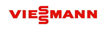 LOGO Viessmann