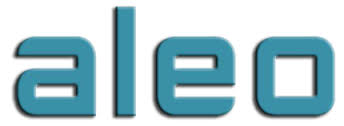 LOGO Aleo