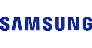 LOGO_Samsung