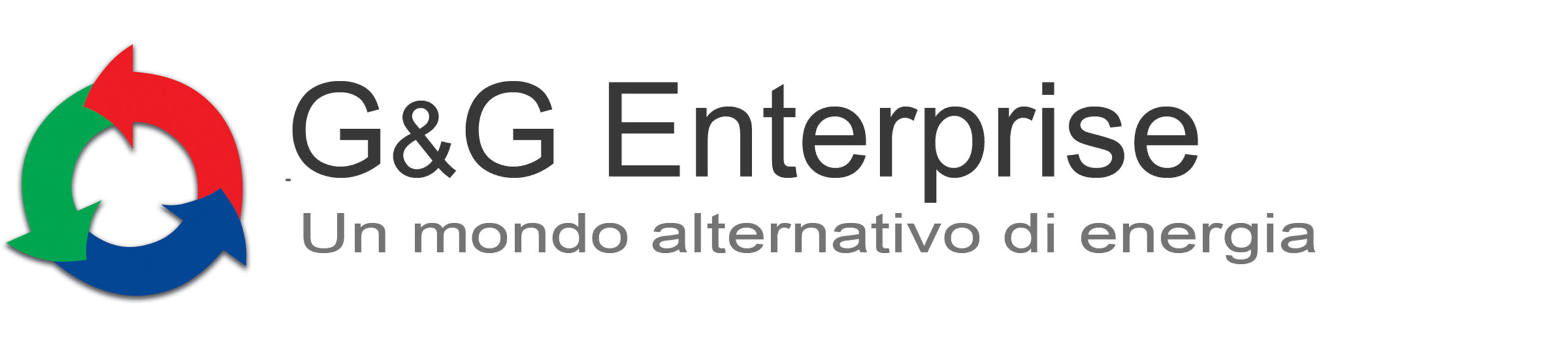 G&G Enterprise S.a.s.