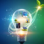 Efficienza energetica