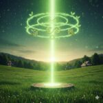 Incentivi e finanziamento